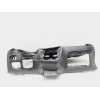 Recambio de salpicadero para seat leon (1p1) comfort limited referencia OEM IAM 1P0857067  