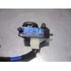 Recambio de mando retrovisor para kia carens ( ) basic referencia OEM IAM   