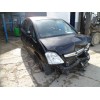 opel meriva del año 2009