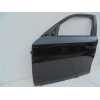 Recambio de puerta delantera izquierda para bmw serie 1 berlina (e81/e87) 2.0 16v referencia OEM IAM   