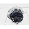 Recambio de alternador para renault clio i fase i+ii (b/c57) 1.9 diesel referencia OEM IAM 0986040241  