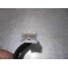 Recambio de mando retrovisor para kia carens ( ) basic referencia OEM IAM   