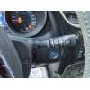 Recambio de mando limpia para toyota auris hybrid active referencia OEM IAM   