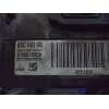 Recambio de modulo electronico para peugeot 407 referencia OEM IAM 9656148080  