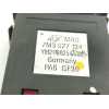 Recambio de mando / interruptor esp para seat alhambra (710) reference referencia OEM IAM 7M3927134  