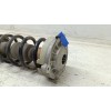 Recambio de amortiguador delantero izquierdo para audi a4 berlina (8w2) básico referencia OEM IAM 8W0031AA  