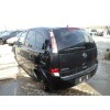 opel meriva del año 2009