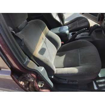 Recambio de asiento delantero derecho para chrysler jeep gr.cherokee (wj/wg) 3.1 td laredo referencia OEM IAM   