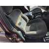 Recambio de asiento delantero derecho para chrysler jeep gr.cherokee (wj/wg) 3.1 td laredo referencia OEM IAM   