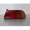 Recambio de piloto trasero derecho para alfa romeo 156 (116) 1.9 jtd cat referencia OEM IAM   