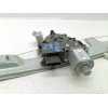 Recambio de elevalunas delantero derecho para peugeot 2008 (--.2013) active referencia OEM IAM 9806088080 9806081780 0130822968
