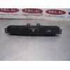 Recambio de mando warning para kia carens ( ) basic referencia OEM IAM   
