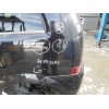 opel meriva del año 2009