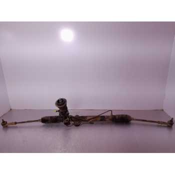 Recambio de cremallera direccion para mitsubishi outlander (cu0w) 2.0 2wd referencia OEM IAM   