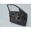 Recambio de puerta delantera izquierda para bmw serie 1 berlina (e81/e87) 2.0 16v referencia OEM IAM   