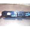 Recambio de mando warning para kia carens ( ) basic referencia OEM IAM   