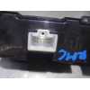 Recambio de mando warning para kia carens ( ) basic referencia OEM IAM   