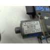Recambio de elevalunas delantero derecho para peugeot 2008 (--.2013) active referencia OEM IAM 9806088080 9806081780 0130822968
