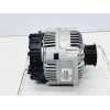 Recambio de alternador para renault clio i fase i+ii (b/c57) 1.9 diesel referencia OEM IAM 0986040241  