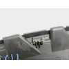 Recambio de salpicadero para seat leon (1p1) comfort limited referencia OEM IAM 1P0857067  