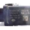 Recambio de depresor freno / bomba vacio para volkswagen t-cross advance referencia OEM IAM 1K0612181F  