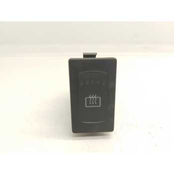 Recambio de interruptor para seat alhambra (710) reference referencia OEM IAM 7M3959621  