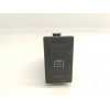 Recambio de interruptor para seat alhambra (710) reference referencia OEM IAM 7M3959621  