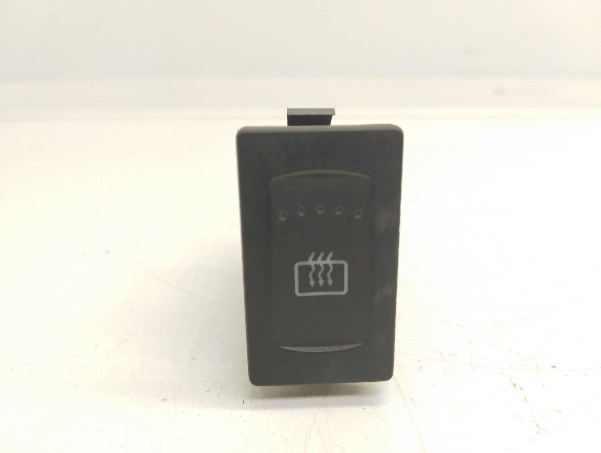 Recambio de interruptor para seat alhambra (710) reference referencia OEM IAM 7M3959621  