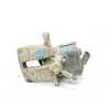 Recambio de pinza de freno trasera izquierda para volkswagen tiguan (5n2) advance bluemotion referencia OEM IAM   