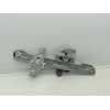 Recambio de elevalunas delantero derecho para peugeot 2008 (--.2013) active referencia OEM IAM 9806088080 9806081780 0130822968