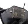 Recambio de cerradura puerta delantera derecha para ford fiesta (ccn) ambiente referencia OEM IAM AM5AU21812  