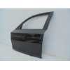 Recambio de puerta delantera izquierda para bmw serie 1 berlina (e81/e87) 2.0 16v referencia OEM IAM   