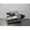 Recambio de motores de arranque para audi a3 sedán (8vm) 30 tdi básico referencia OEM IAM 02Z911021K VALEO 