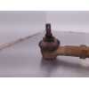 Recambio de cremallera direccion para mitsubishi outlander (cu0w) 2.0 2wd referencia OEM IAM   
