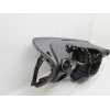 Recambio de salpicadero para seat leon (1p1) comfort limited referencia OEM IAM 1P0857067  