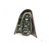 Recambio de piloto trasero izquierdo para mercedes-benz clase a (w168) 160 (168.033) referencia OEM IAM 084401923L  