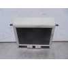 Recambio de pantalla multifuncion para seat altea xl (5p5) 1.6 tdi referencia OEM IAM 5P0919601  