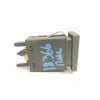 Recambio de interruptor para seat alhambra (710) reference referencia OEM IAM 7M3959621  