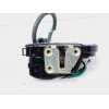 Recambio de cerradura puerta delantera derecha para hyundai i40 cw klass blue referencia OEM IAM   