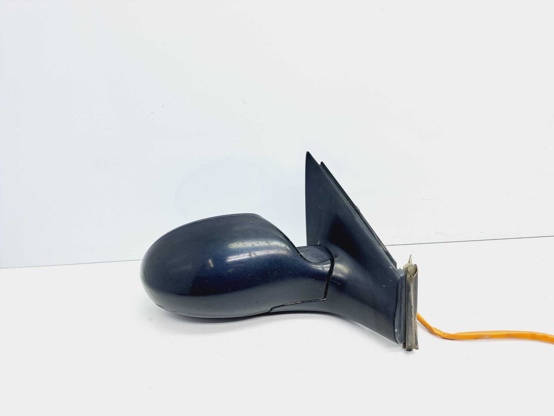 Recambio de retrovisor derecho para citroën c5 berlina 2.0 hdi x referencia OEM IAM   