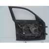 Recambio de puerta delantera izquierda para bmw serie 1 berlina (e81/e87) 2.0 16v referencia OEM IAM   