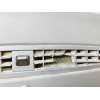 Recambio de salpicadero para seat leon (1p1) comfort limited referencia OEM IAM 1P0857067  