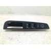 Recambio de mando elevalunas delantero izquierdo para kia cee´d active referencia OEM IAM 823511H010  