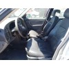 saab 9-3 berlina del año 2000