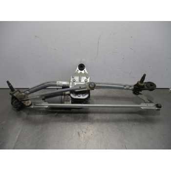 MOTOR LIMPIA DELANTERO 8V1955023C 8V1955119C BOSCH