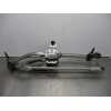 Recambio de motor limpia delantero para audi a3 sedán (8vm) 30 tdi básico referencia OEM IAM 8V1955023C 8V1955119C BOSCH