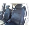 saab 9-3 berlina del año 2000