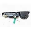 Recambio de mando elevalunas delantero izquierdo para kia cee´d active referencia OEM IAM 823511H010  