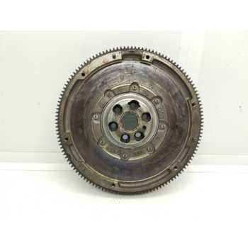 VOLANTE MOTOR 03L105266BS 