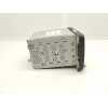 Recambio de sistema audio / radio cd para volkswagen tiguan (5n2) advance bluemotion referencia OEM IAM 3C8035195F DELPHI 